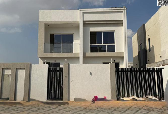 15981747 - الصورة الرئيسية للعقار