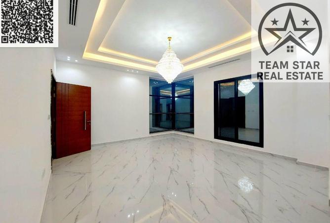 15671963 - Property Image 3