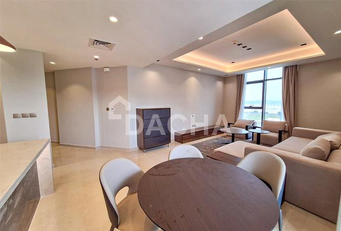 15234552 - Property Image 2