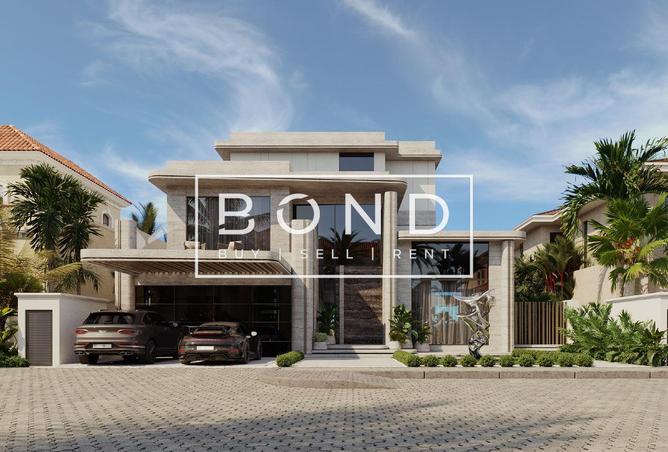 15635096 - Property Main Image