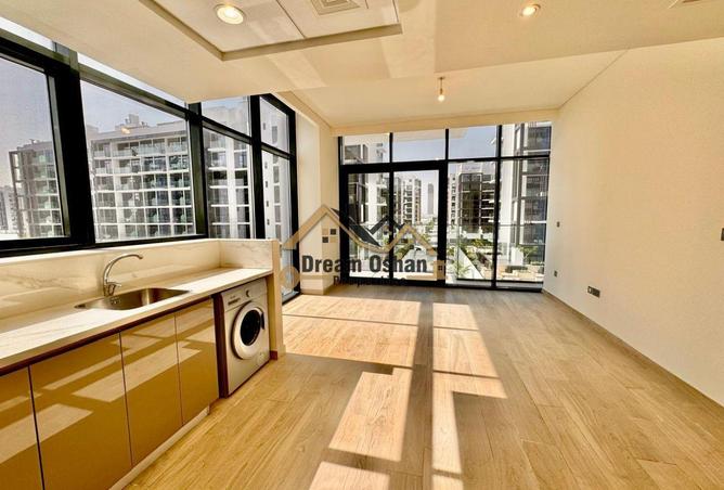 15718660 - Property Image 2