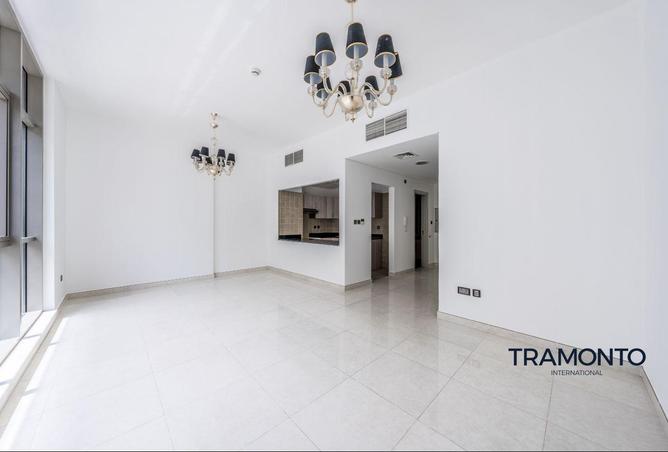 15689660 - صورة العقار 3