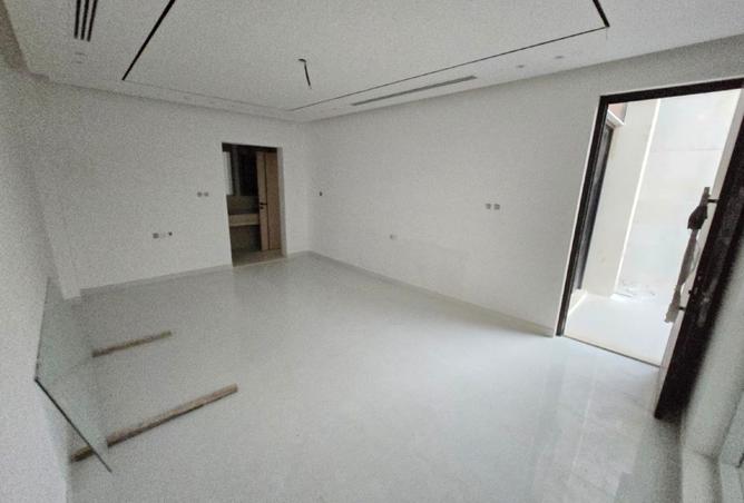 15741468 - Property Image 3