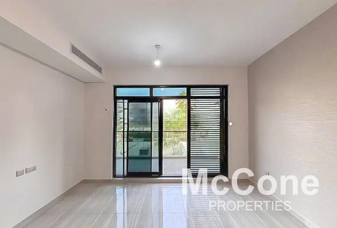 15880687 - Property Image 2