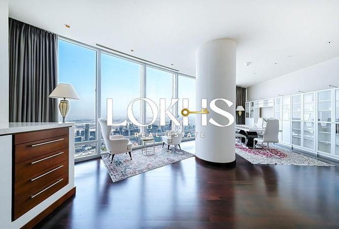 15358234 - Property Image 2