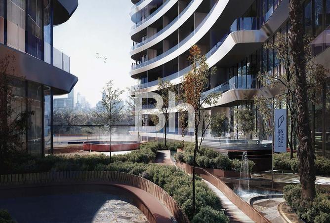 15513303 - صورة العقار 2