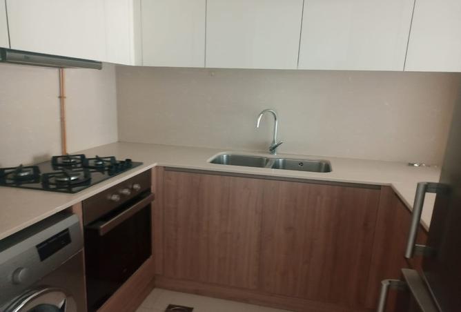 15245540 - صورة العقار 2