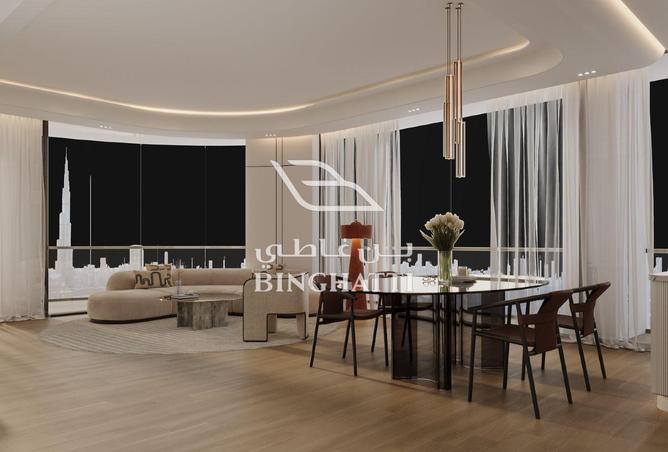 15796119 - صورة العقار 2