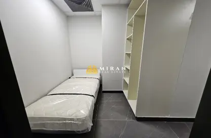 Apartment - 3 Bedrooms - 5 Bathrooms for rent in MBL Royal - Jumeirah Lake Towers - Dubai