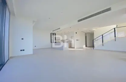 Townhouse - 3 Bedrooms - 4 Bathrooms for rent in Golf Grove - Dubai Hills Estate - Dubai