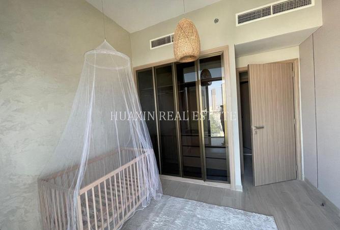 16028949 - Property Image 2