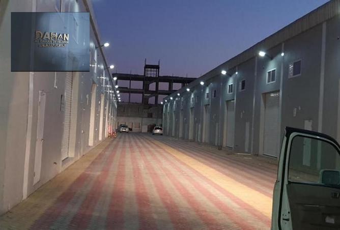 15750223 - Property Image 2