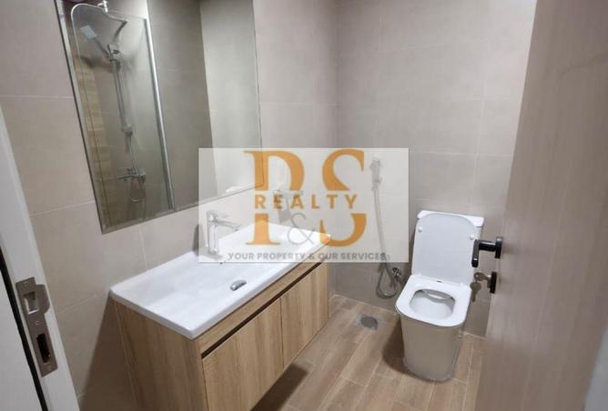 15515667 - صورة العقار 2