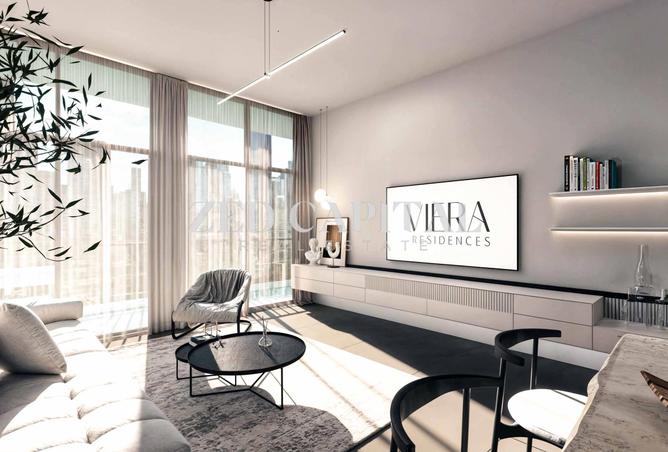 15128749 - Property Image 2