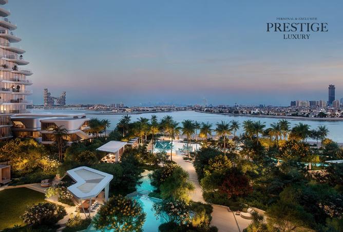 15519513 - Property Image 3