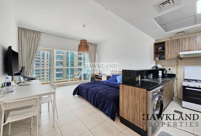 13931840 - Property Image 3