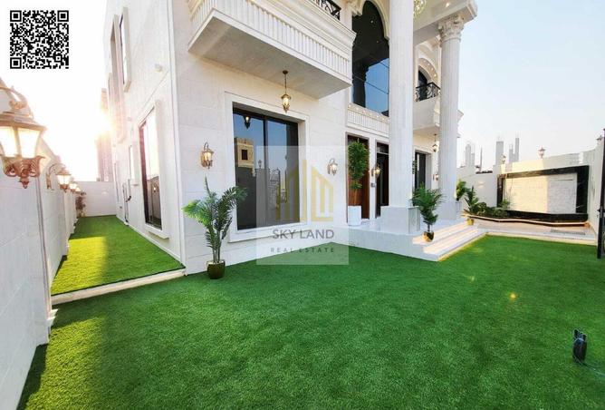 15719976 - صورة العقار 3