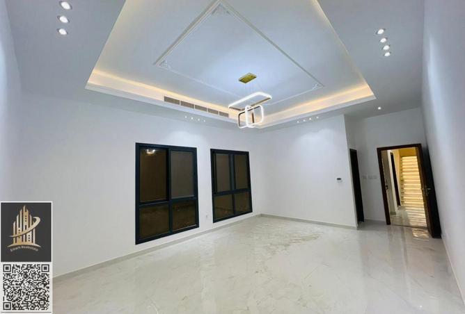 15973404 - صورة العقار 3