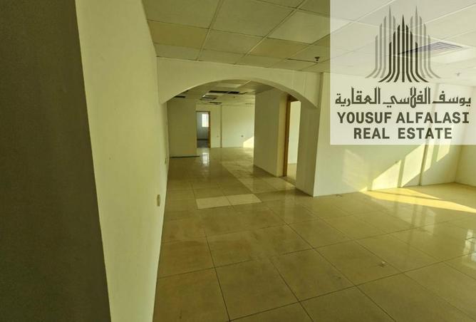 15366215 - Property Image 3