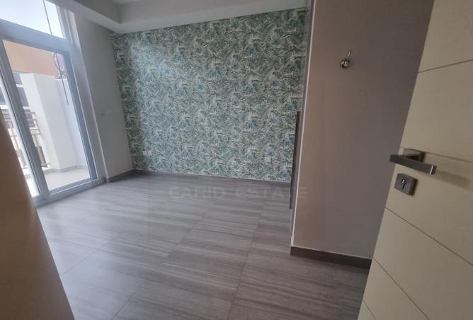 15259491 - Property Image 2