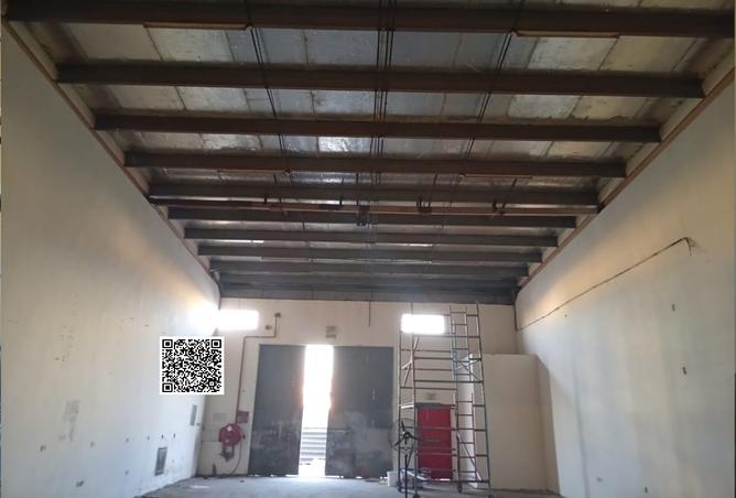15262921 - Property Image 3