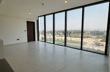 شقة - 2 غرف نوم - 3 حمامات للبيع في ذا كريست - صبحا هارتلاند - مدينة الشيخ محمد بن راشد - دبي