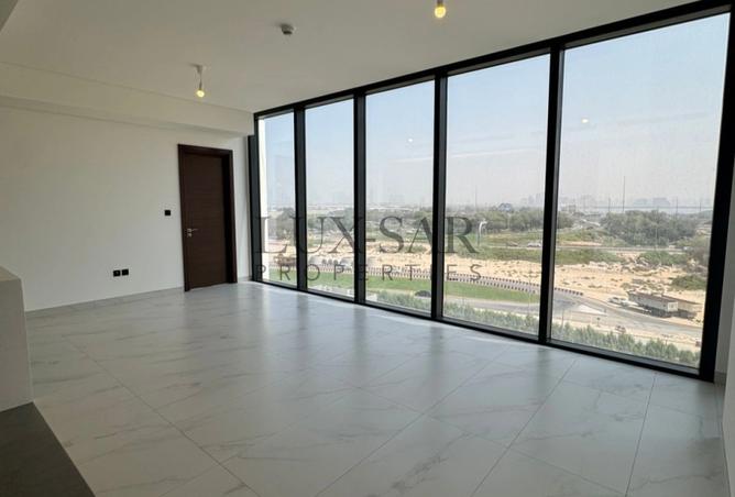 15431719 - الصورة الرئيسية للعقار