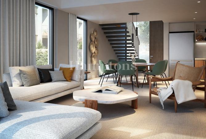 15384882 - Property Image 2