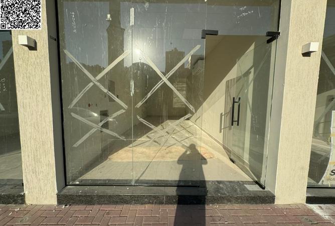 16036794 - Property Image 3