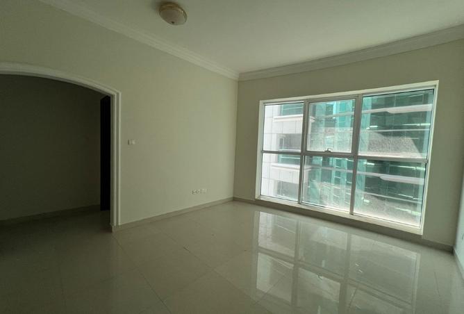 15981924 - صورة العقار 3