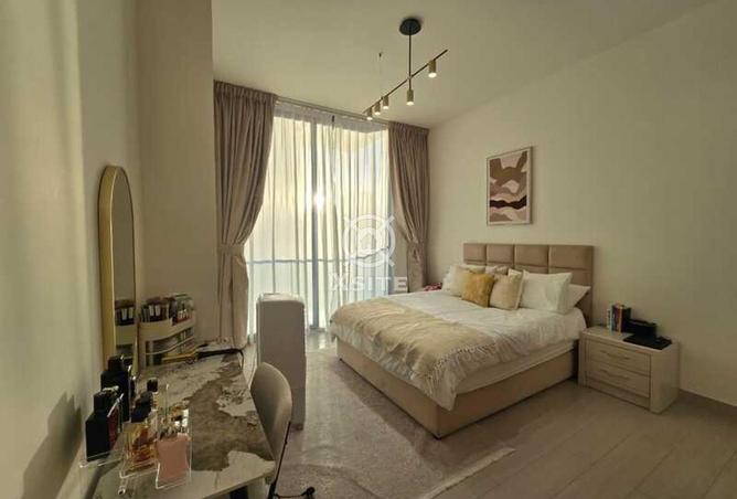 16022728 - الصورة الرئيسية للعقار