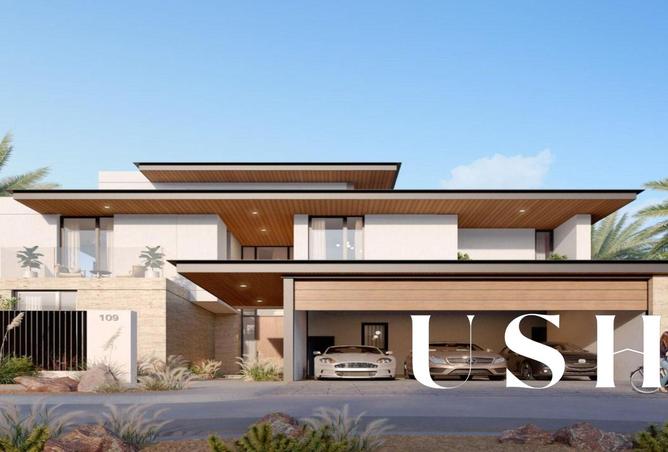 15656722 - الصورة الرئيسية للعقار