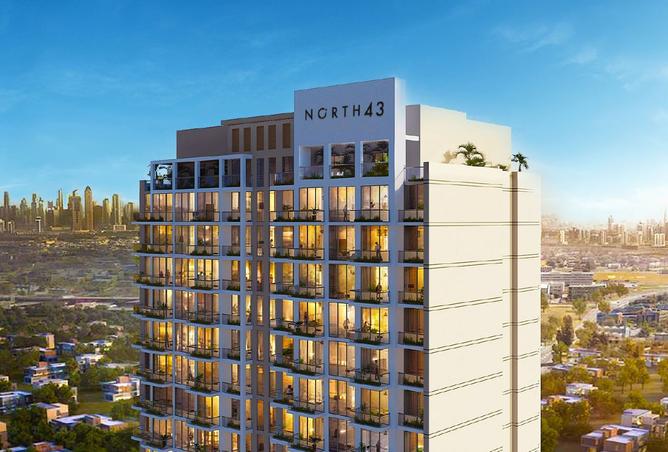 15650951 - صورة العقار 2