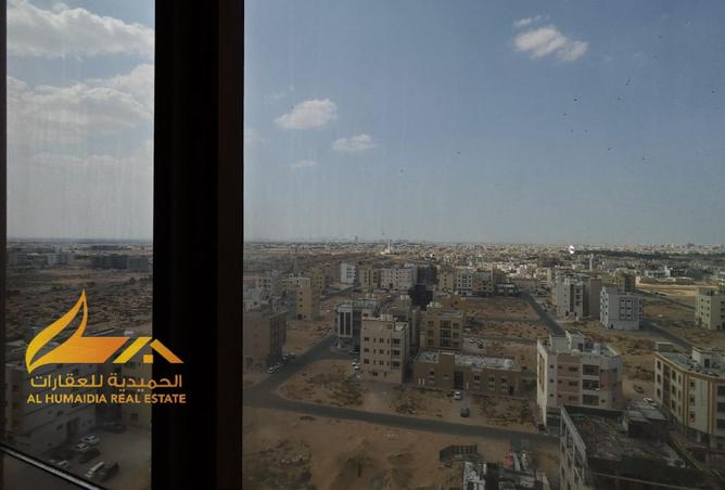 15941262 - Property Main Image