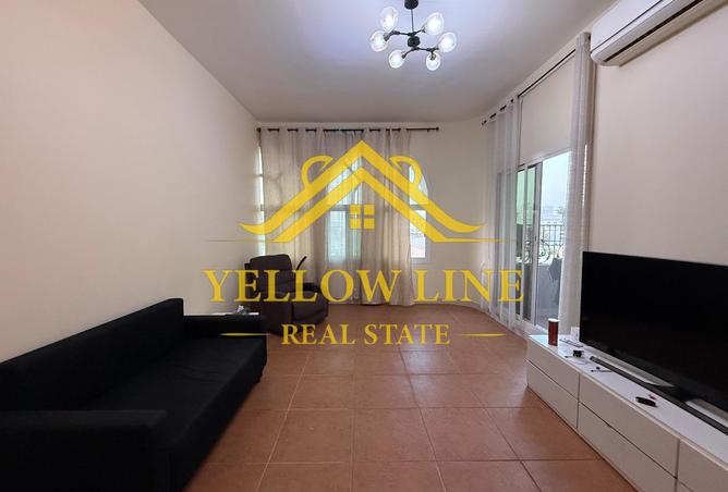 15686358 - الصورة الرئيسية للعقار