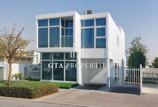 15989914 - الصورة الرئيسية للعقار