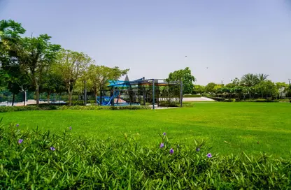 Townhouse - 3 Bedrooms - 4 Bathrooms for sale in Al Zahia 3 - Al Zahia - Muwaileh Commercial - Sharjah Townhouse - 3 Bedrooms - 4 Bathrooms for sale in Al Zahia 3 - Al Zahia - Muwaileh Commercial - Sharjah