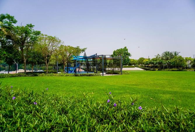 15681836 - Property Main Image