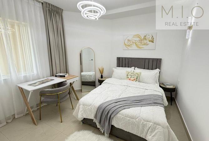 15508062 - صورة العقار 3