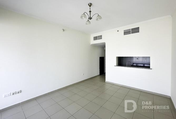 16031937 - صورة العقار 3