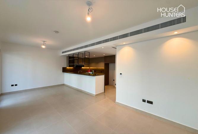 15265053 - Property Image 3