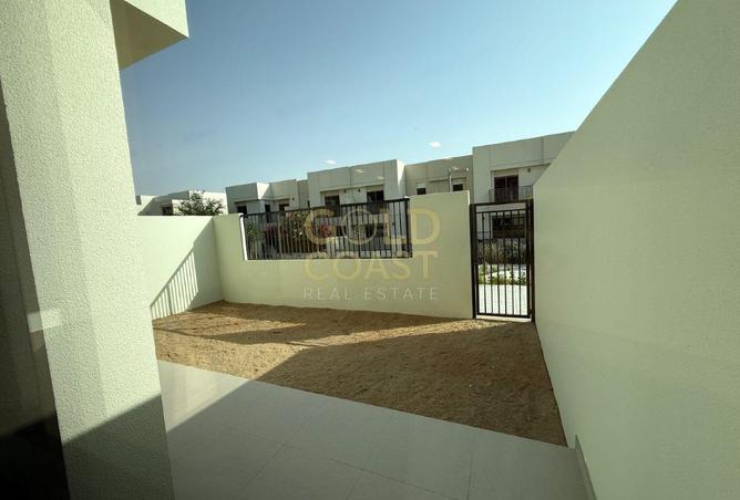 15527540 - Property Image 2