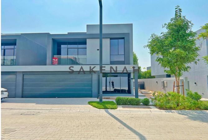 15225490 - Property Image 2