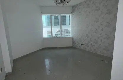 Apartment - 1 Bedroom - 1 Bathroom for rent in Al Taawun Street - Al Taawun - Sharjah
