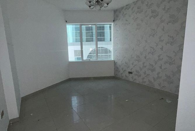 15414136 - Property Main Image
