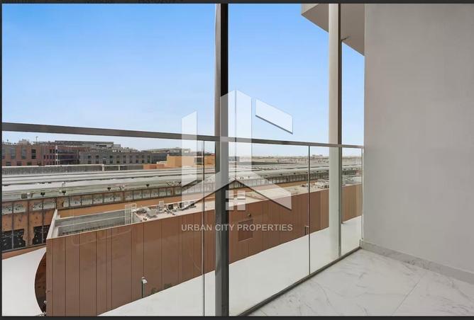 15814498 - صورة العقار 2