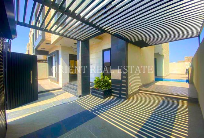 15417265 - Property Image 2