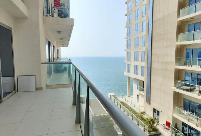 15504742 - صورة العقار 2