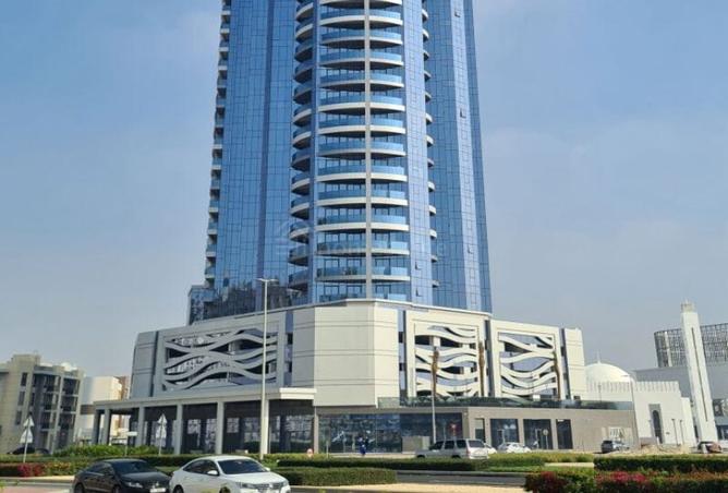 15318659 - الصورة الرئيسية للعقار