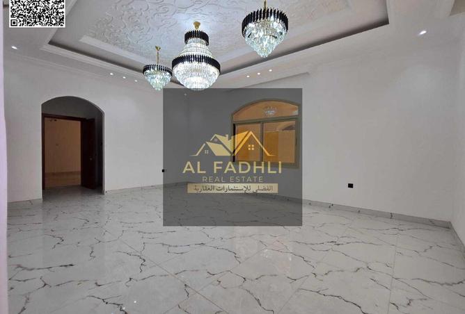 15365223 - Property Image 3